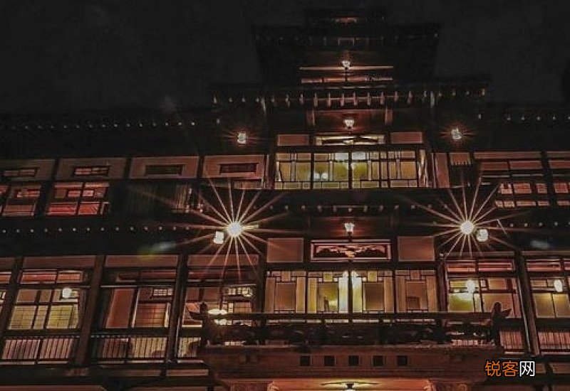 日本银山温泉在哪个城市 日本银山温泉酒店预订