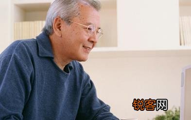 六个妙招预防老年人健忘