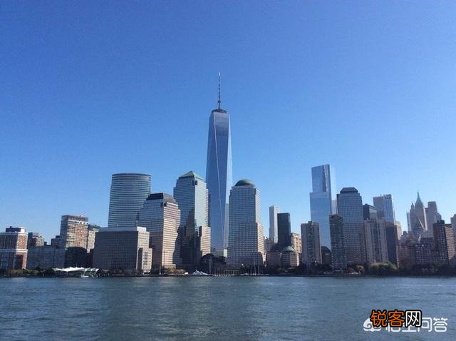 计划出国个人游,有哪些翻译器值得推荐？