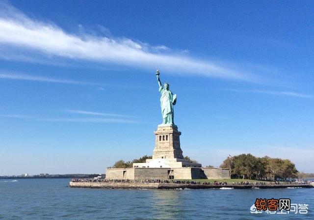 计划出国个人游,有哪些翻译器值得推荐？