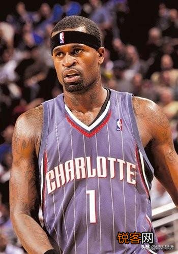 NBA历史上打架最厉害的球员是谁？