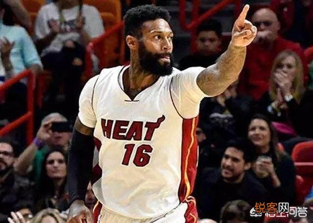 NBA历史上打架最厉害的球员是谁？