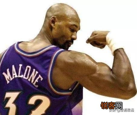 NBA历史上打架最厉害的球员是谁？