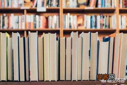 哪款英语学习APP的“中译英”比较地道？