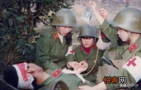 战场上死人很正常,对于尸体的处理做法是什么？