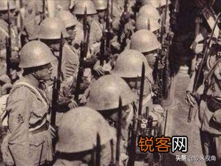 战场上死人很正常,对于尸体的处理做法是什么？