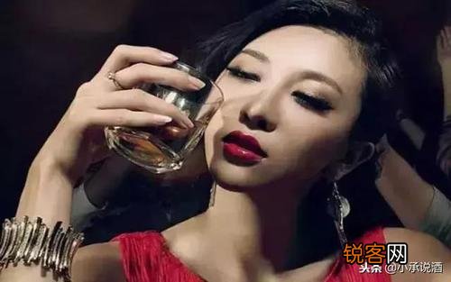 俗话说：“一人不喝酒,两人不赌钱”,这究竟有什么讲究？