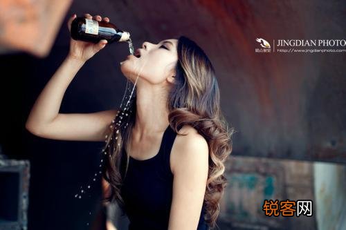 俗话说：“一人不喝酒,两人不赌钱”,这究竟有什么讲究？
