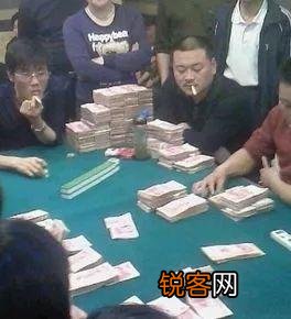 俗话说：“一人不喝酒,两人不赌钱”,这究竟有什么讲究？