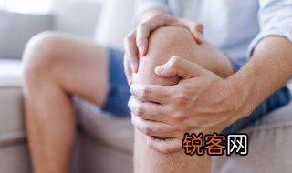 膝盖怎么读 膝盖的介绍