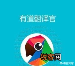 哪个翻译App更好用？
