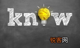 弑母怎么读 弑母的意思