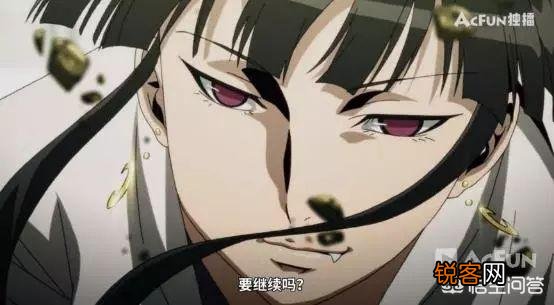 十月番大家期待什么作品？