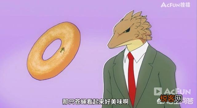 十月番大家期待什么作品？