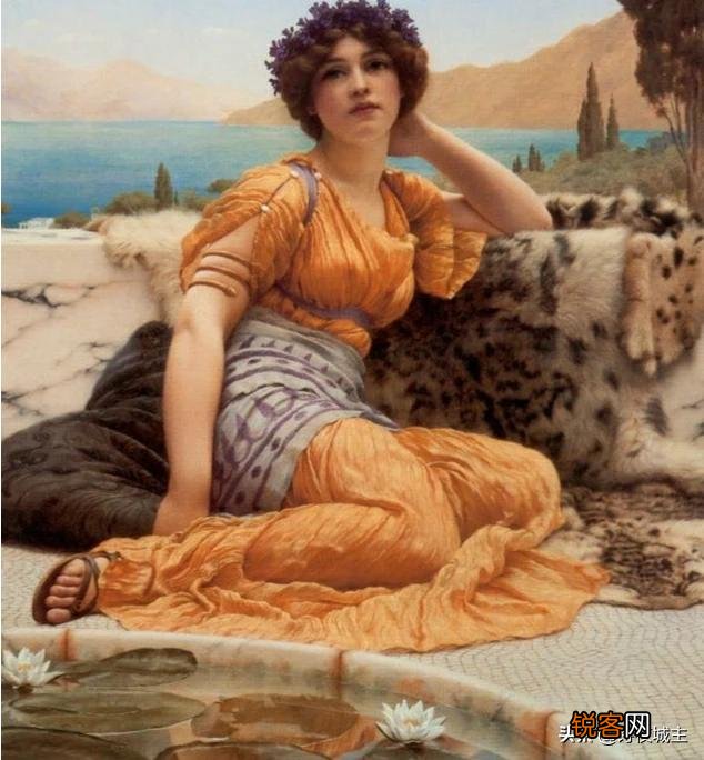 作为艺术爱好者,你如何评价“野兽派始祖”马蒂斯的色彩绘画？