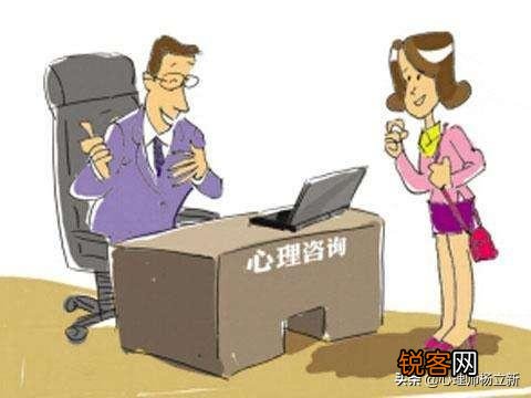 “精神科医生”和“心理医生”是一回事吗？