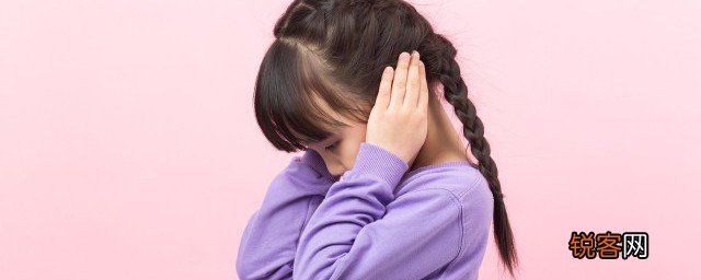 女儿叛逆期不听话怎么办 女儿叛逆期不听话如何教育