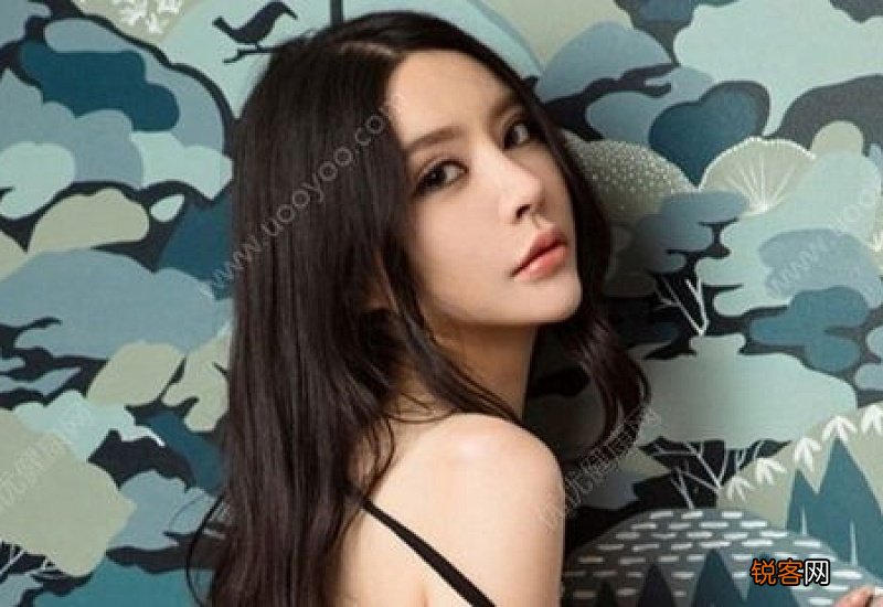 月经没来小腹痛是怎么回事 月经没来小腹痛该怎么办