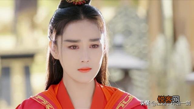 为什么傅红雪在《边城浪子》中是反派,而在《天涯明月刀》中又变成了正派？