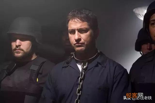 以暴制暴,经典的复仇类电影有哪些？