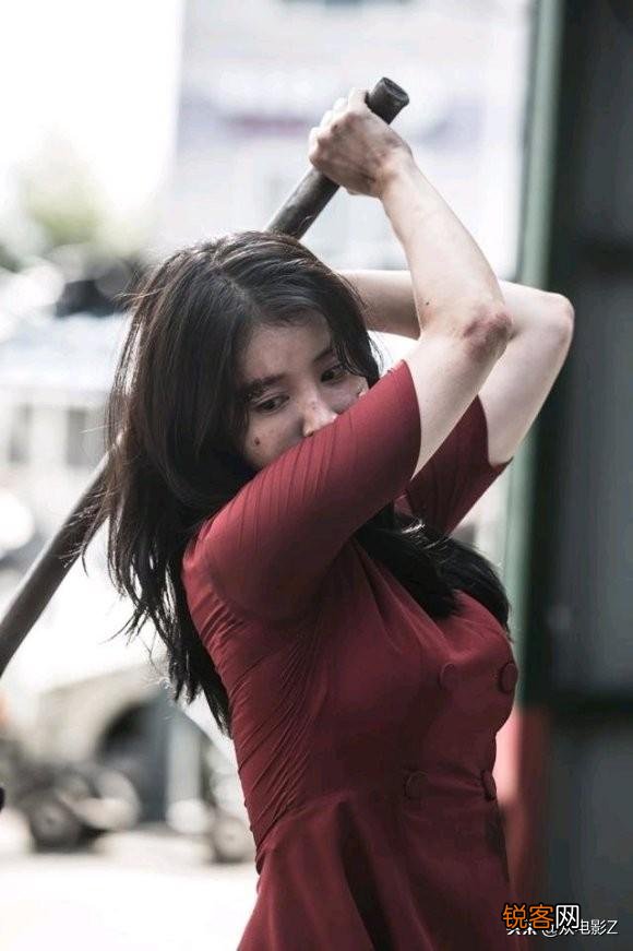 以暴制暴,经典的复仇类电影有哪些？