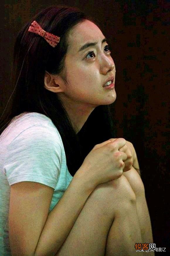 以暴制暴,经典的复仇类电影有哪些？