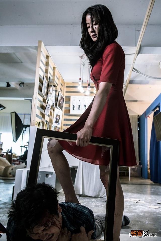 以暴制暴,经典的复仇类电影有哪些？