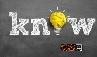 小檗碱怎么读 小檗碱的读音