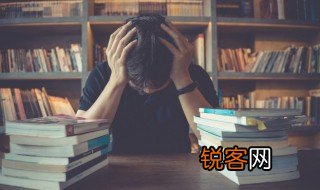 爱鹤失众是什么意思 爱鹤失众的解释
