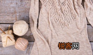 衣裳怎么读 衣裳的读音