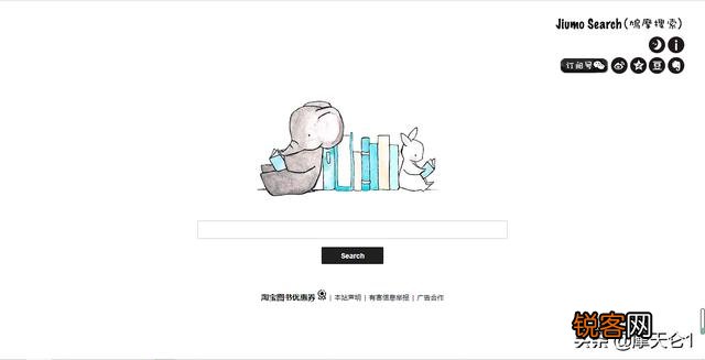 有哪些好的网站,让人第一眼看了就怦然心动,流连忘返？
