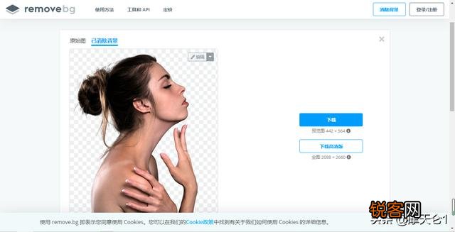 有哪些好的网站,让人第一眼看了就怦然心动,流连忘返？