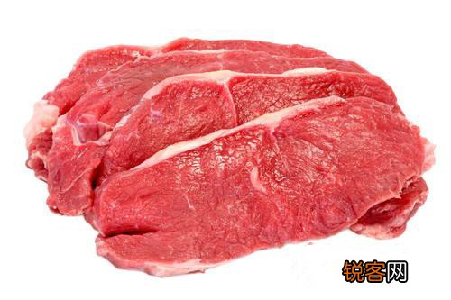 常吃牛肉的十大好处