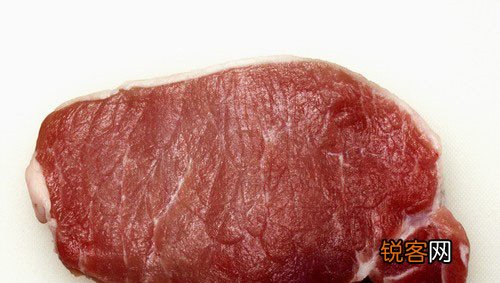 常吃牛肉的十大好处