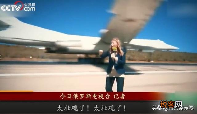 俄罗斯人爱用外国社交网站看新闻,俄政府如何打好舆论牌？