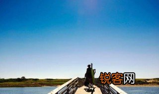 人生难测世事难料的意思 人生难测世事难料的解释