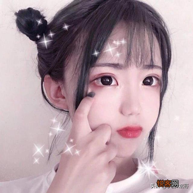 说说你见过的最疯狂的女人是谁？