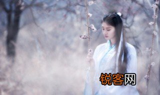 炊烟袅袅怎么读 炊烟袅袅的读音