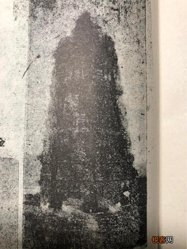 中国每个地方都有塔,古人建塔有什么用呢？