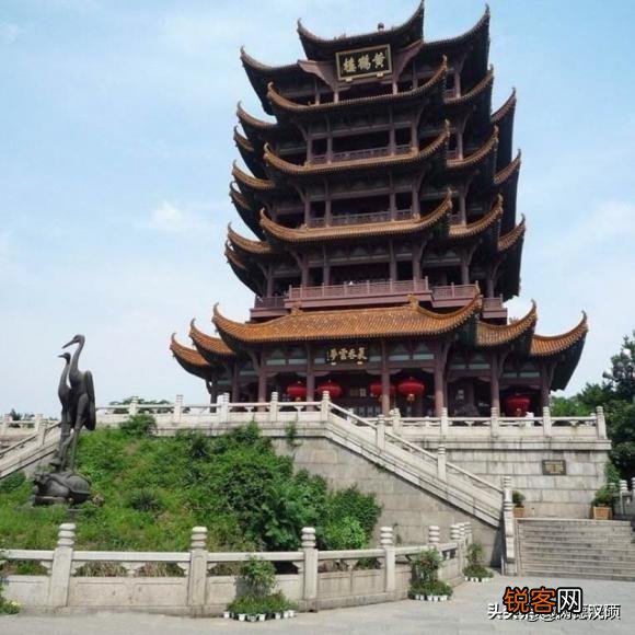 中国每个地方都有塔,古人建塔有什么用呢？