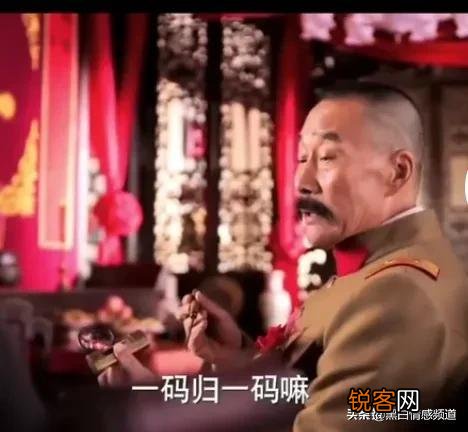 有多少是长大了以后才明白的道理？