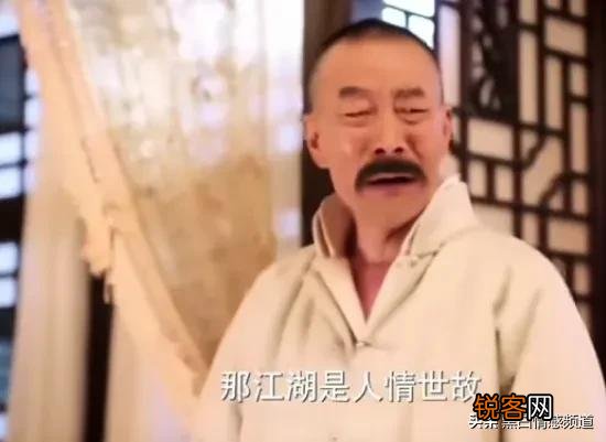 有多少是长大了以后才明白的道理？
