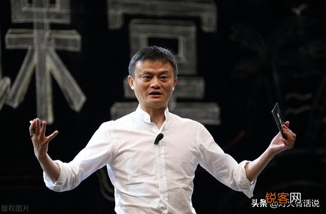 有多少是长大了以后才明白的道理？