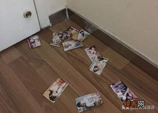 有多少是长大了以后才明白的道理？