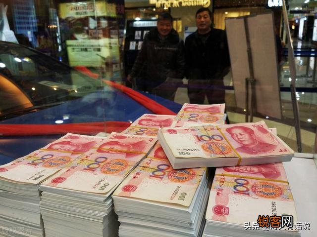有多少是长大了以后才明白的道理？