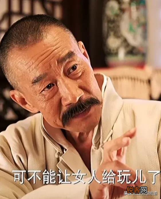 有多少是长大了以后才明白的道理？