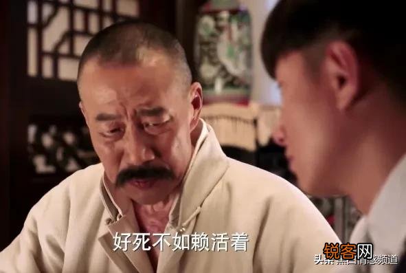 有多少是长大了以后才明白的道理？