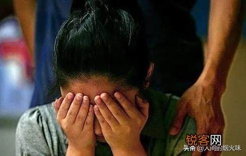 什么是“矫正性强奸“？为什么有些国家会不惩罚施暴者？