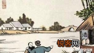 俗语“钱有三不借,礼有三不随,路有三不走”说的是什么？有道理吗？