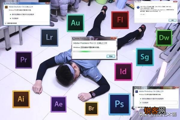 云南艺术学院数字媒体艺术专业怎么样？